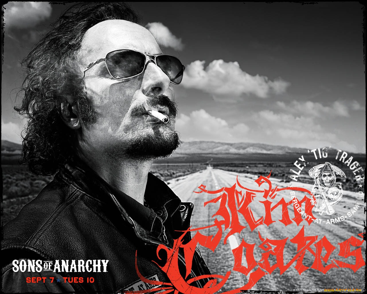 sons, of, anarchy, , 